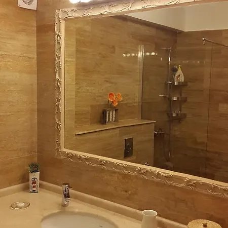 Tia Apartament